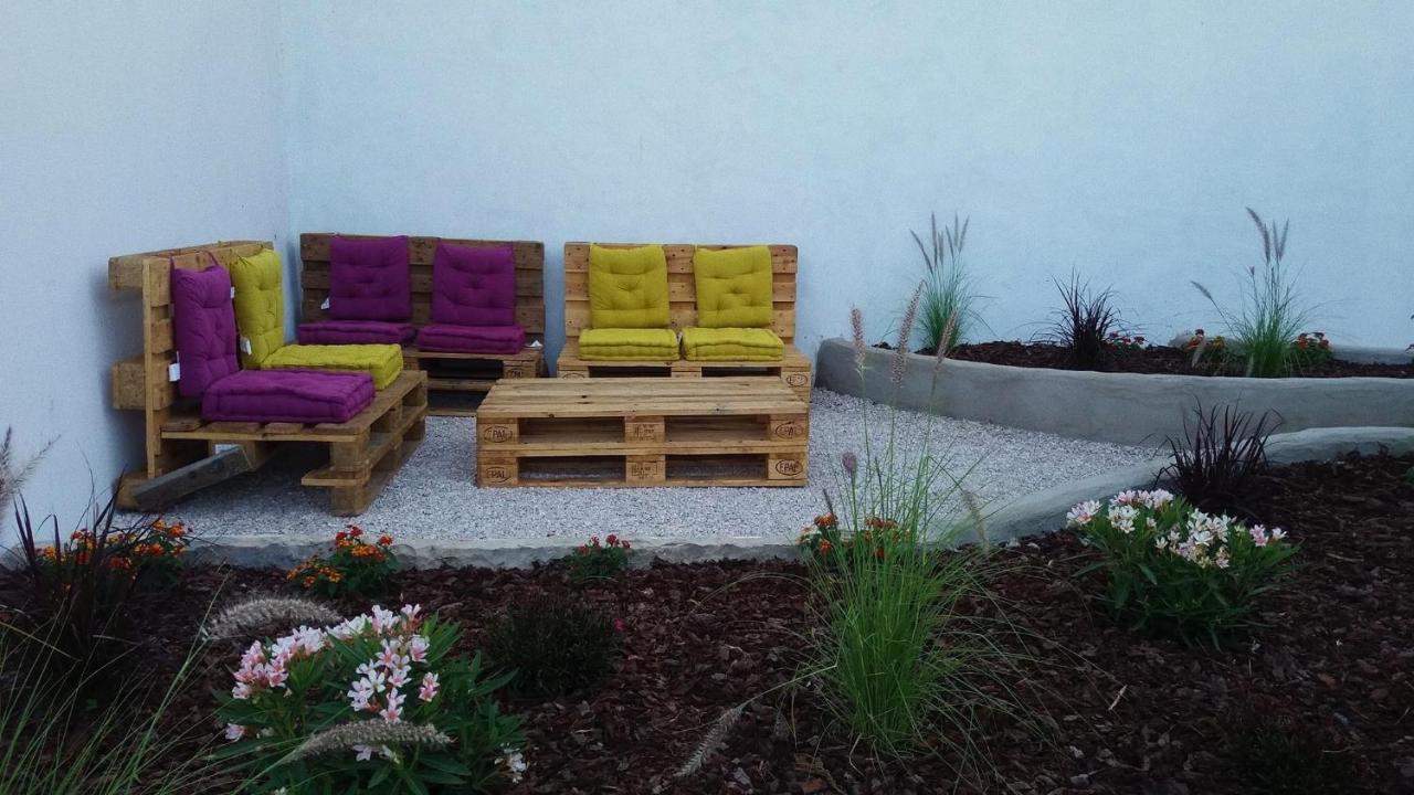 Casa De Campo Cantinho Da Serra Cortelha Zewnętrze zdjęcie