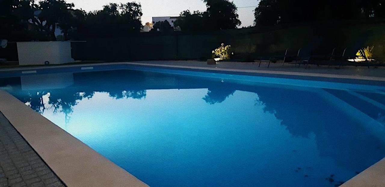 Casa De Campo Cantinho Da Serra Cortelha Zewnętrze zdjęcie