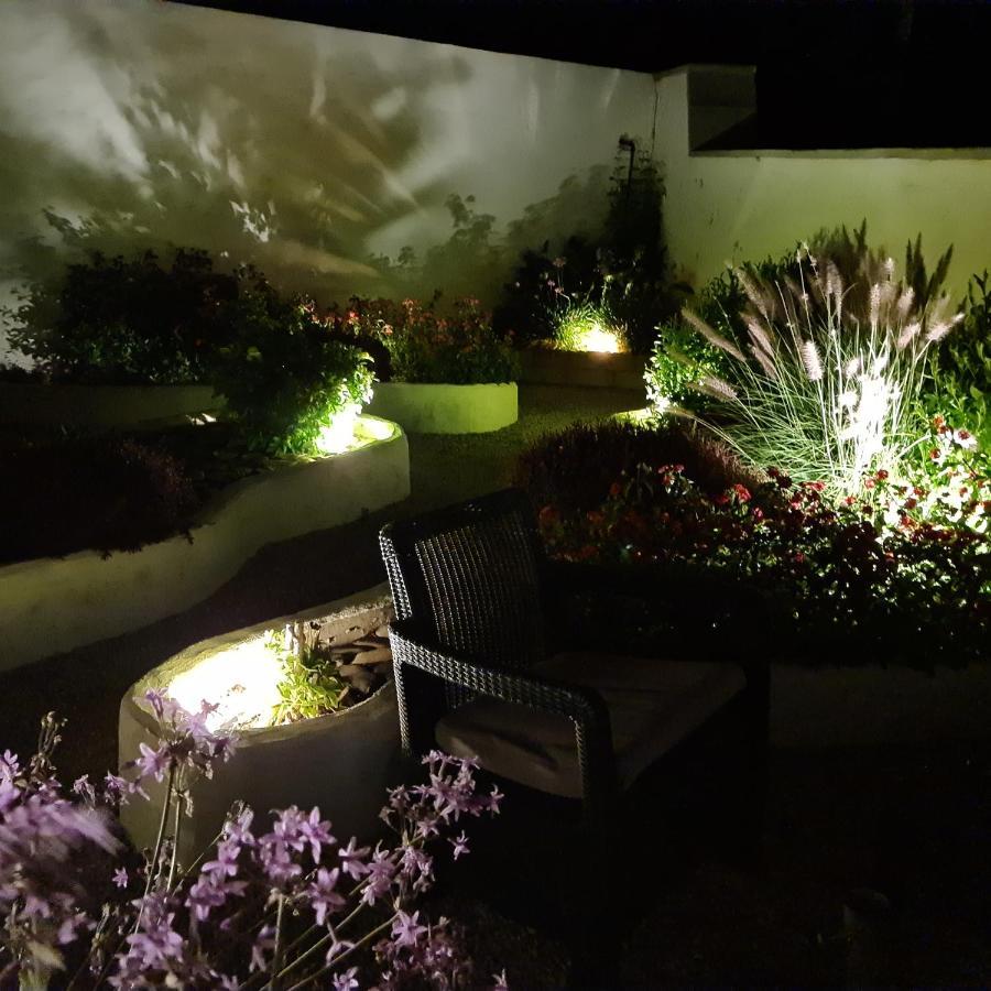 Casa De Campo Cantinho Da Serra Cortelha Zewnętrze zdjęcie