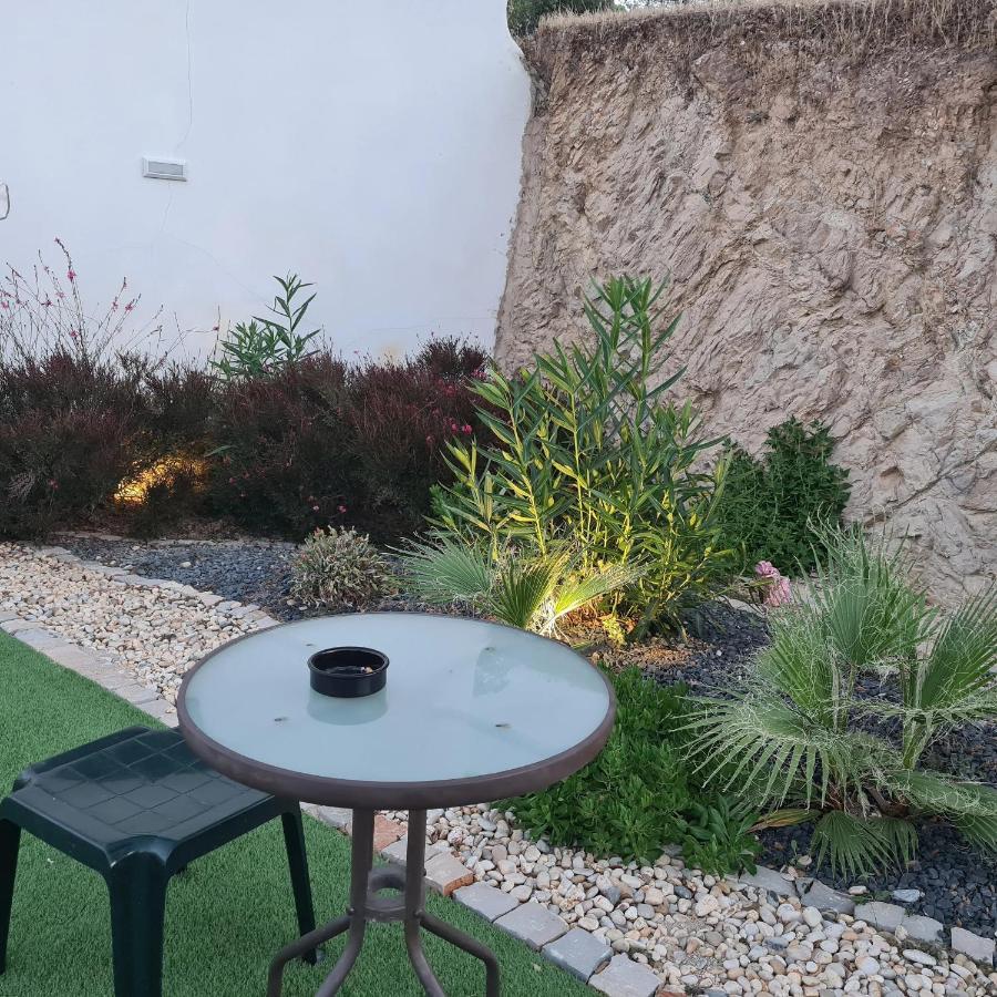 Casa De Campo Cantinho Da Serra Cortelha Zewnętrze zdjęcie