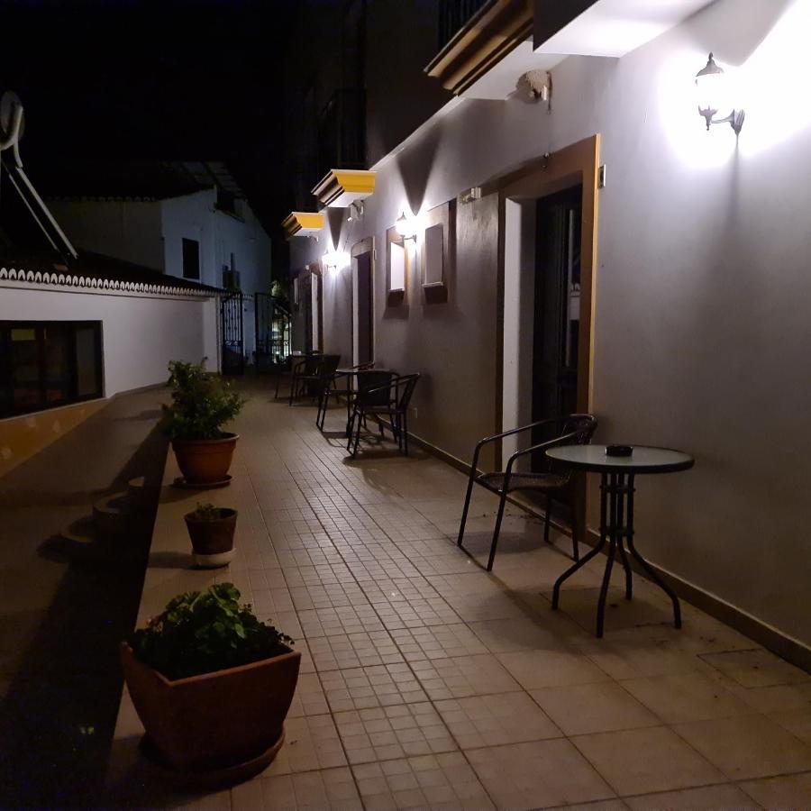 Casa De Campo Cantinho Da Serra Cortelha Zewnętrze zdjęcie